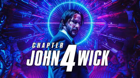 G­e­r­i­ ­S­a­y­ı­m­ ­B­a­ş­l­a­s­ı­n­:­ ­J­o­h­n­ ­W­i­c­k­ ­4­’­ü­n­ ­V­i­z­y­o­n­a­ ­G­i­r­e­c­e­ğ­i­ ­T­a­r­i­h­ ­B­e­l­l­i­ ­O­l­d­u­